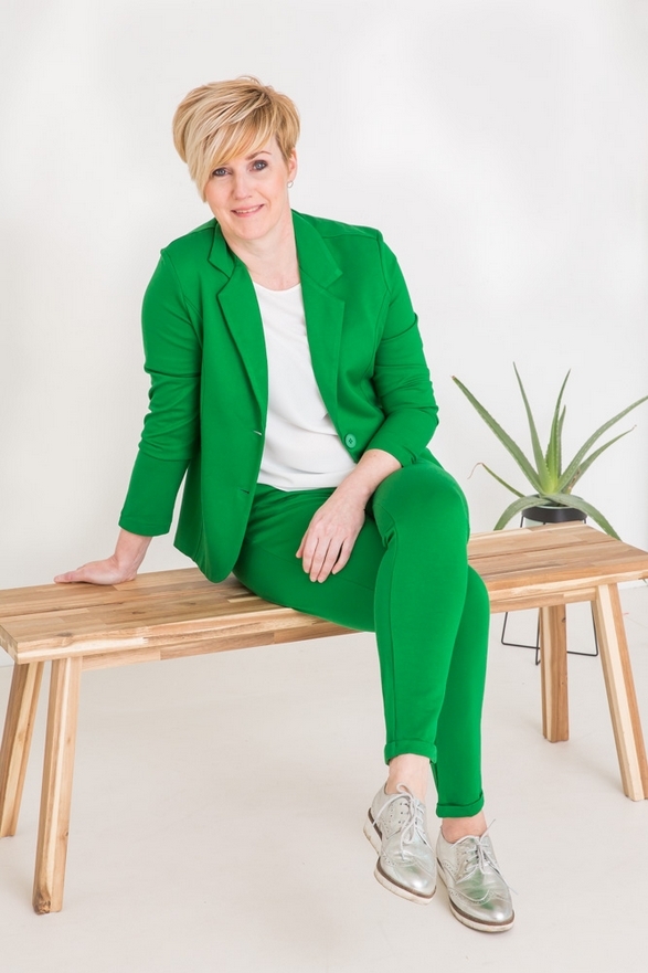 Afbeelding Annette Fijn Beauty
